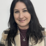 Paola Díaz